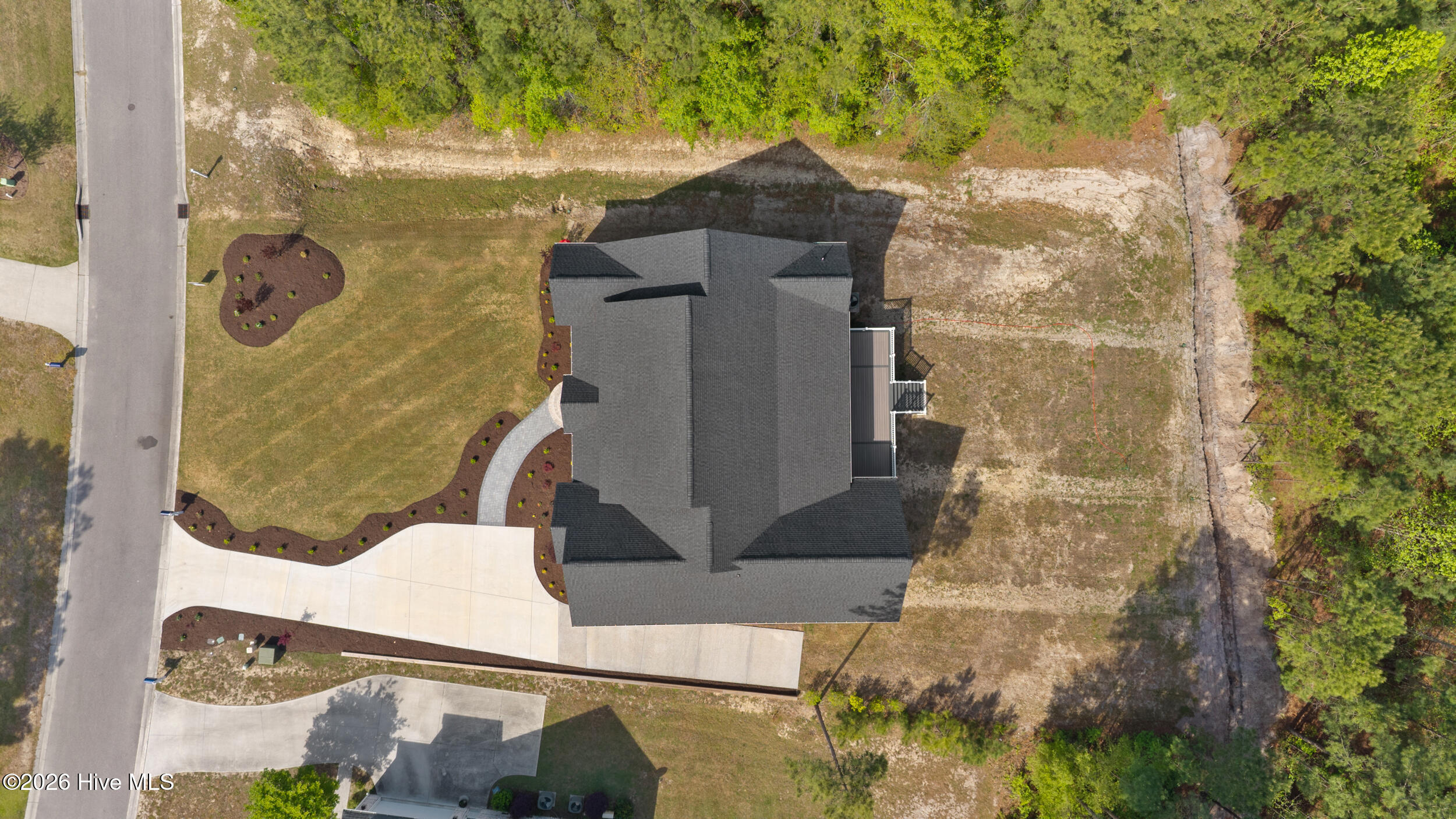 406 Compass Point Hampstead, NC 28443 - Photo 58 of 65 59_dji_20260413155550_0022_d