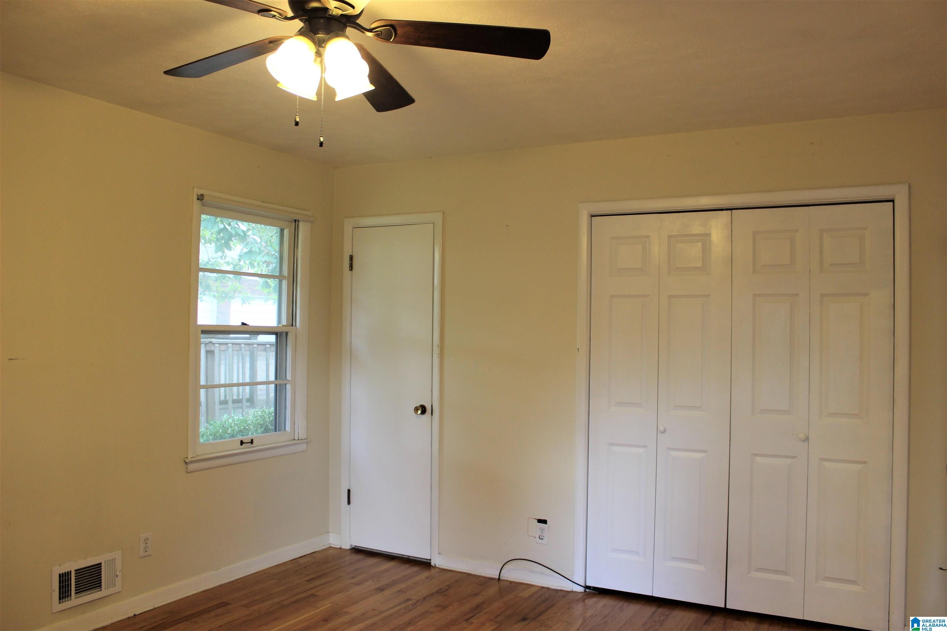 3904 Greenbrier Dear Road Anniston, AL 36207 - Photo 31 of 36