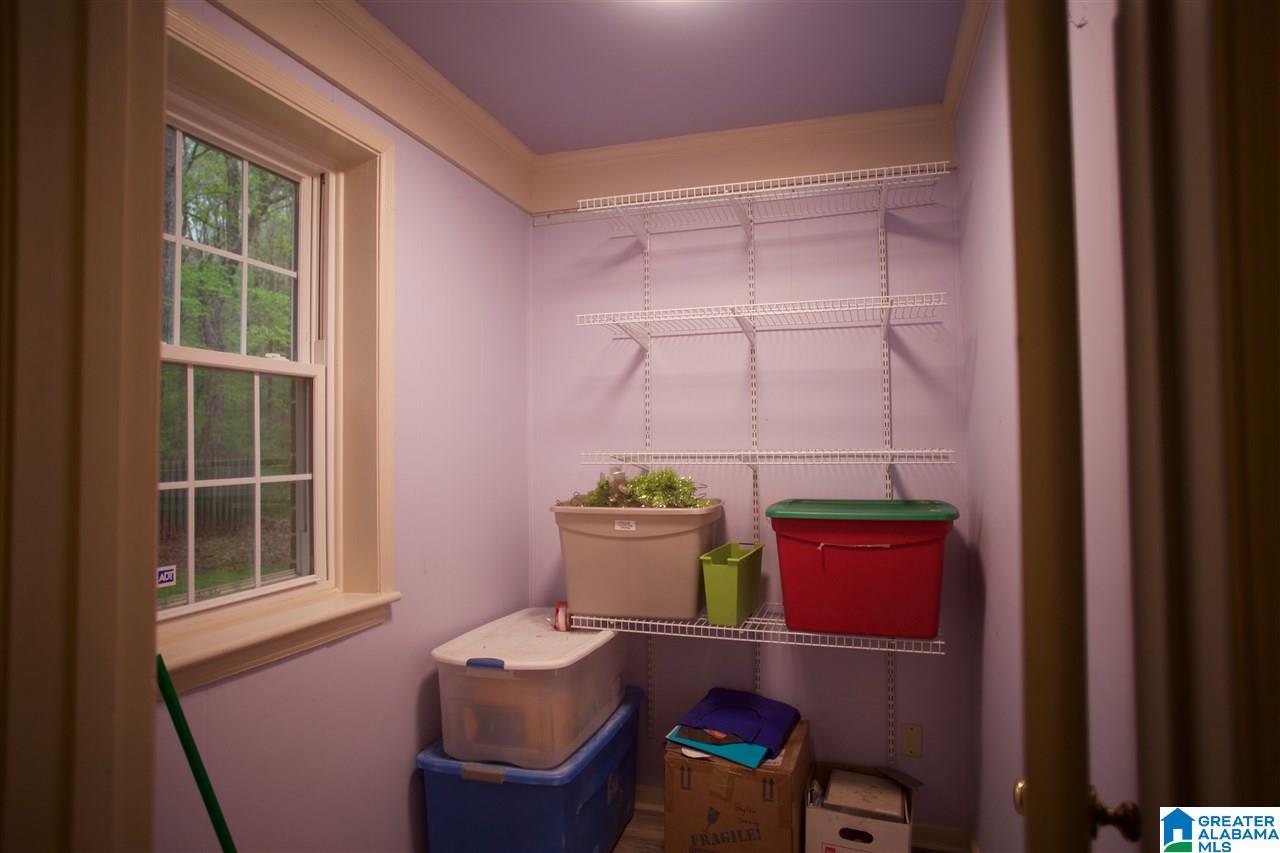 4351 Little River Road, Unit 4351 Birmingham, AL 35213 - Photo 19 of 33