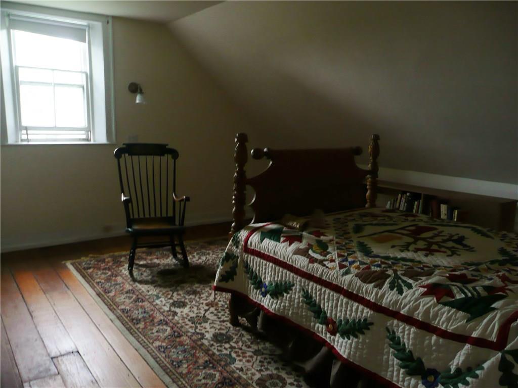 806 North Bend Road Surry, ME 04684 - Photo 26 of 34 Photo