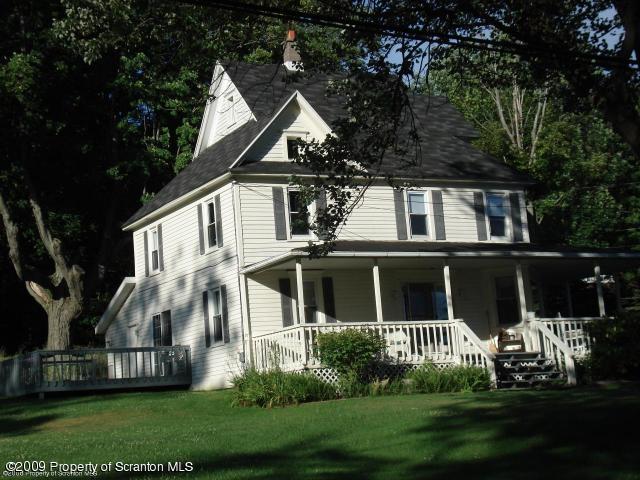 247 Rt Carbondale, PA 18407 - Photo 1 of 13 Gallery Image 1