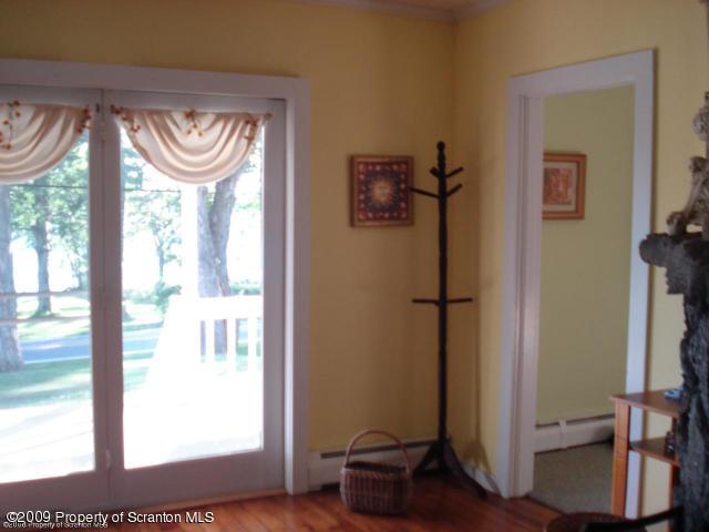 247 Rt Carbondale, PA 18407 - Photo 12 of 13 Gallery Image 12