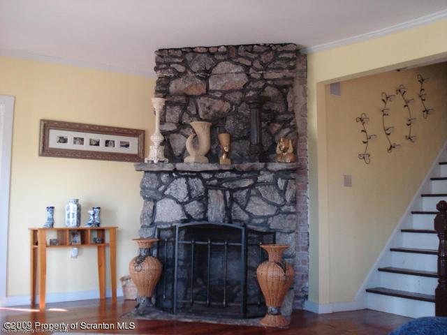 247 Rt Carbondale, PA 18407 - Photo 13 of 13 Gallery Image 13