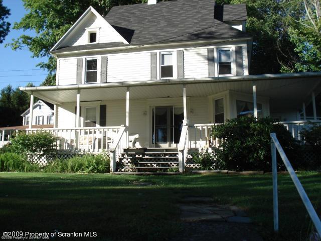 247 Rt Carbondale, PA 18407 - Photo 2 of 13 Gallery Image 2