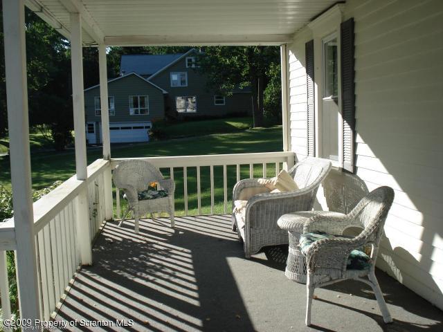 247 Rt Carbondale, PA 18407 - Photo 3 of 13 Gallery Image 3