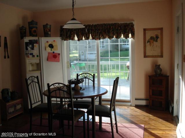 247 Rt Carbondale, PA 18407 - Photo 8 of 13 Gallery Image 8