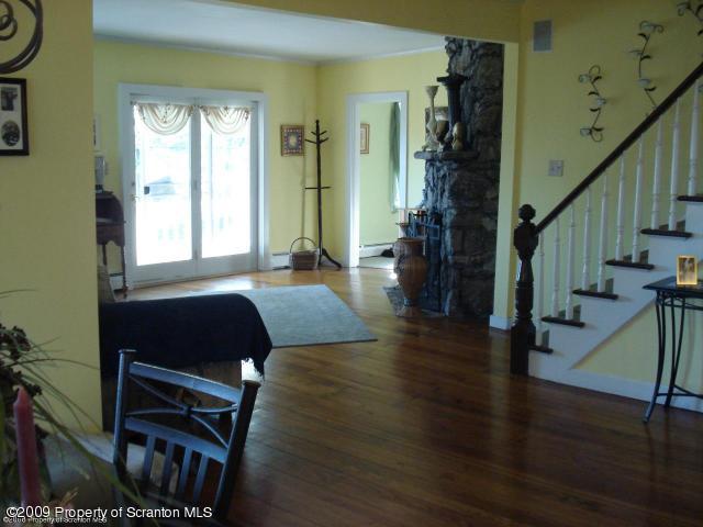 247 Rt Carbondale, PA 18407 - Photo 9 of 13 Gallery Image 9