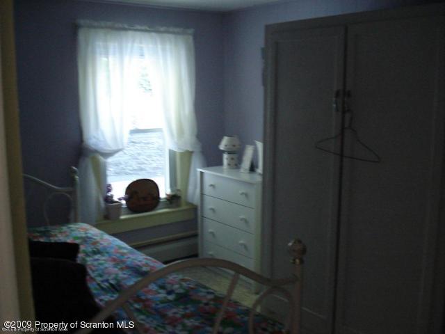 247 Rt Carbondale, PA 18407 - Photo 10 of 13 Gallery Image 10