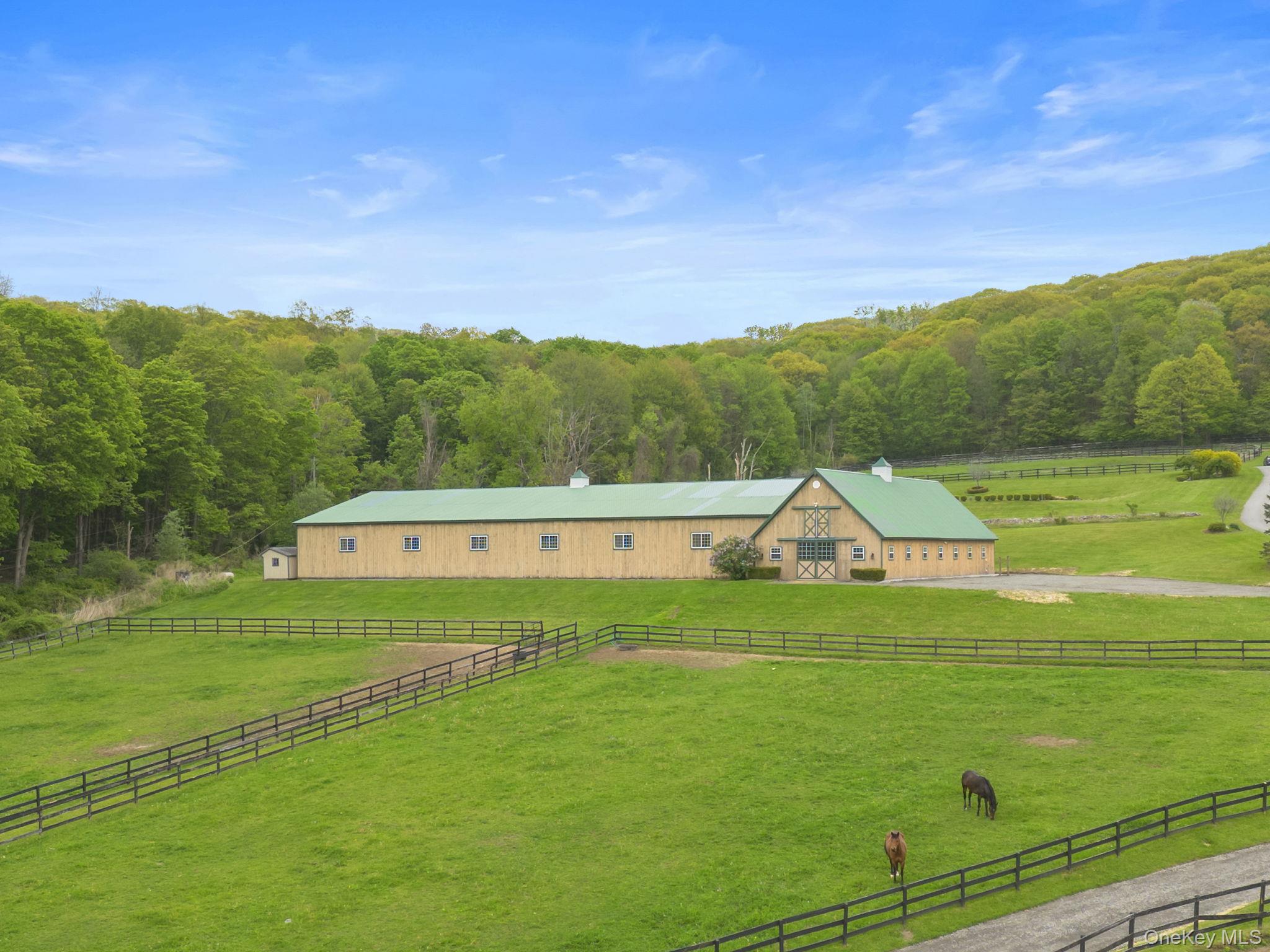 5 Mc Carthy Road Holmes, NY 12531 - Photo 2 of 50