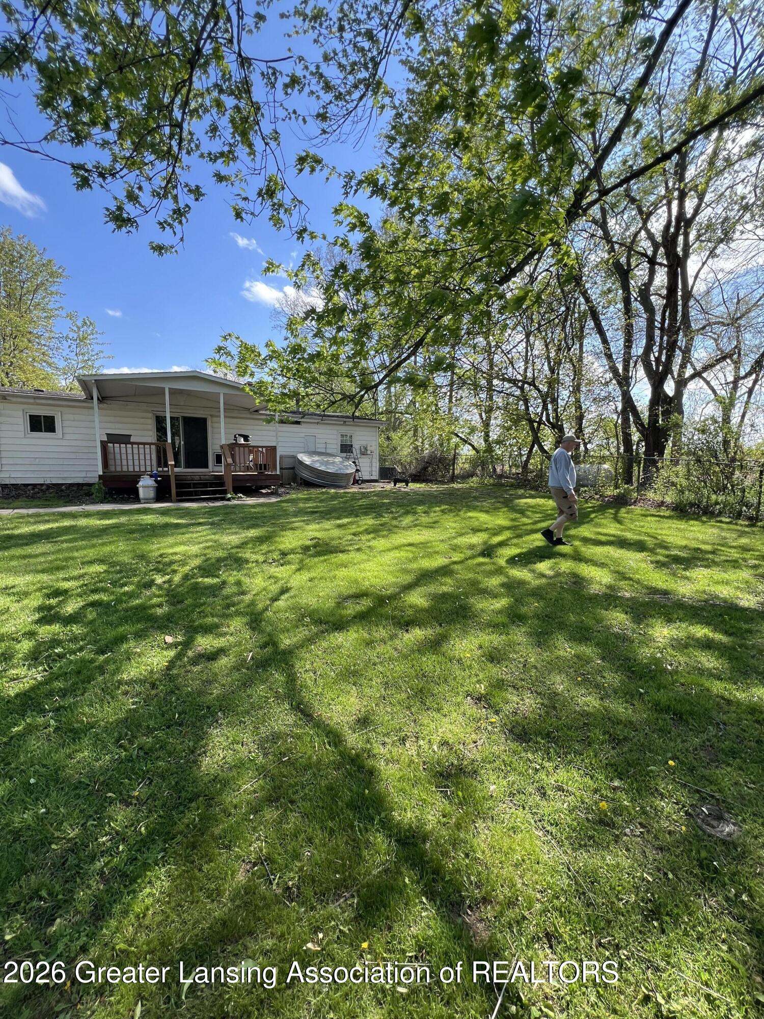 964 Rolfe Road Mason, MI 48854 - Photo 3 of 31 IMG_9950
