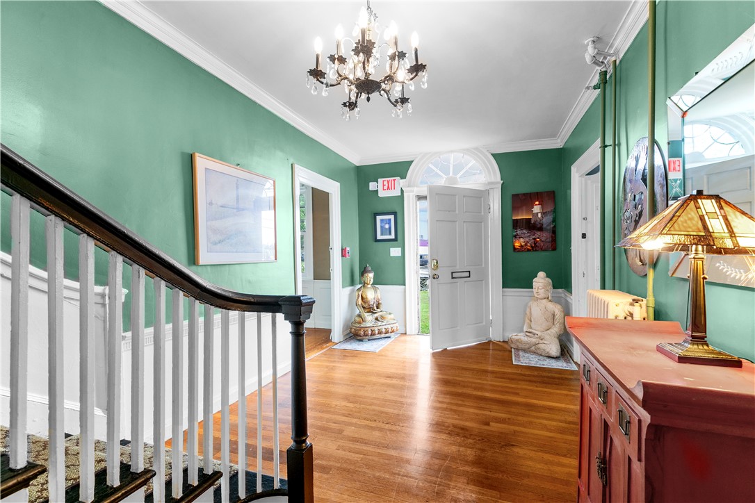 299 West Main Road Middletown, RI 02842 - Photo 11 of 49 Gallery Image 11