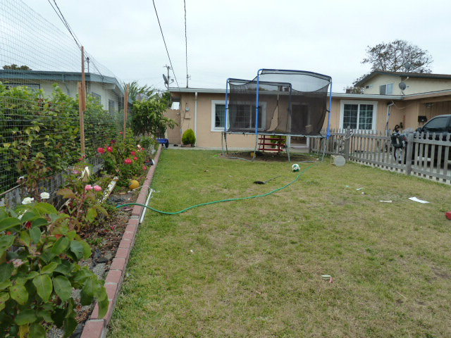 67 Holm Road Watsonville, CA 95076 - Photo 1 of 5 Gallery Image 1