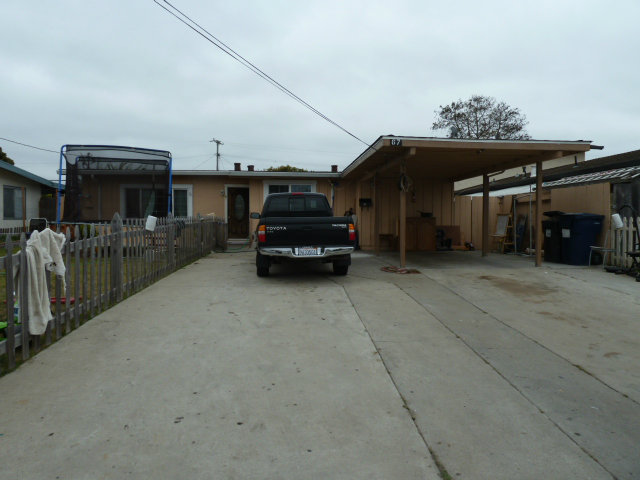 67 Holm Road Watsonville, CA 95076 - Photo 2 of 5 Gallery Image 2