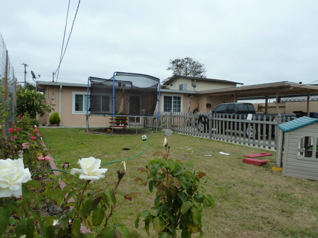 67 Holm Road Watsonville, CA 95076 - Photo 3 of 5 Gallery Image 3