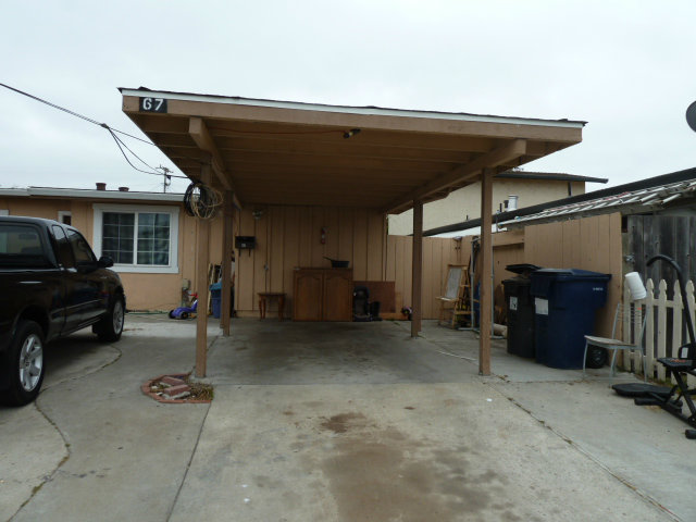 67 Holm Road Watsonville, CA 95076 - Photo 4 of 5 Gallery Image 4