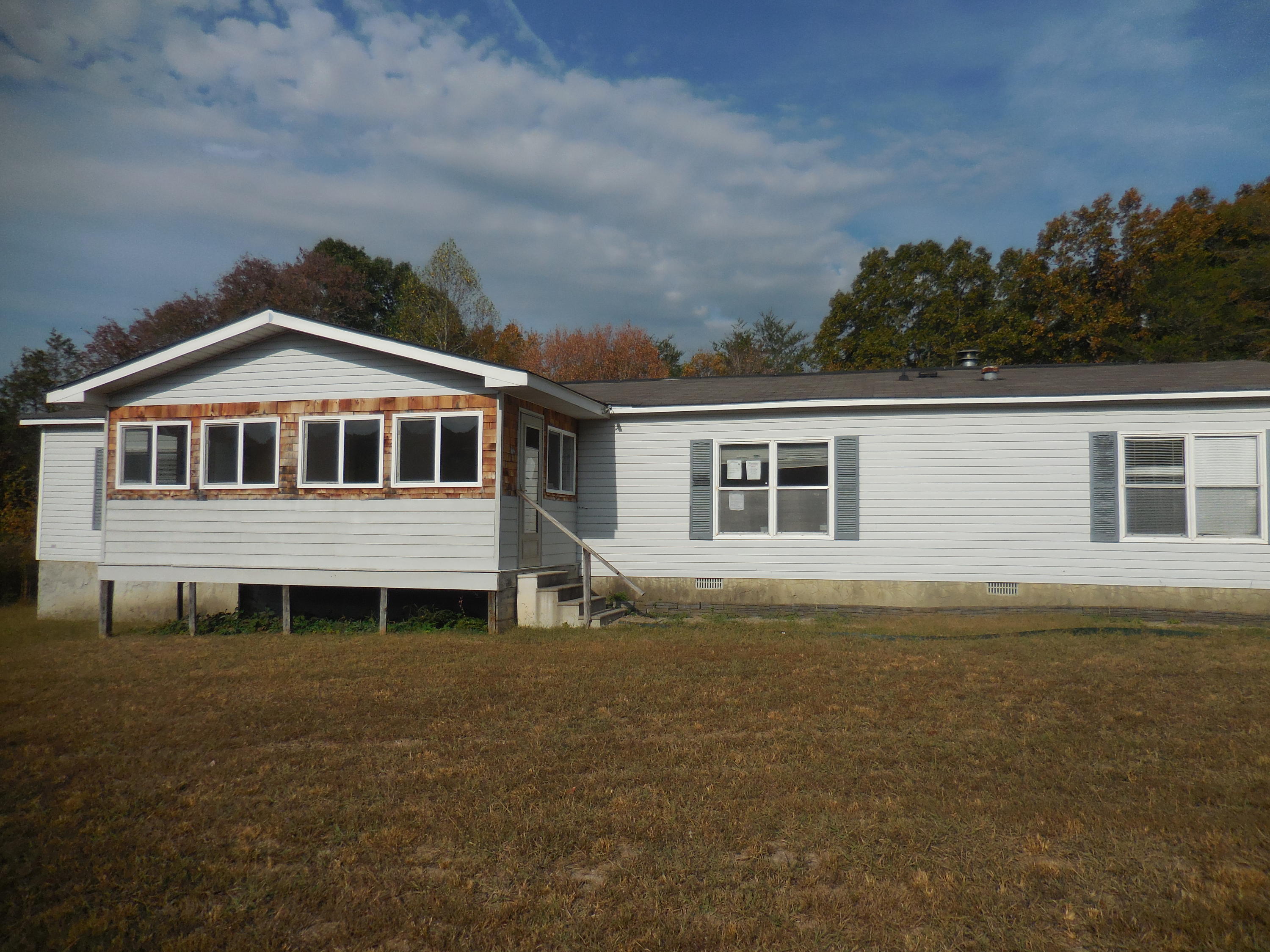 598 Chapman Road Dunlap, TN 37327 - Photo 1 of 12 LIST 7