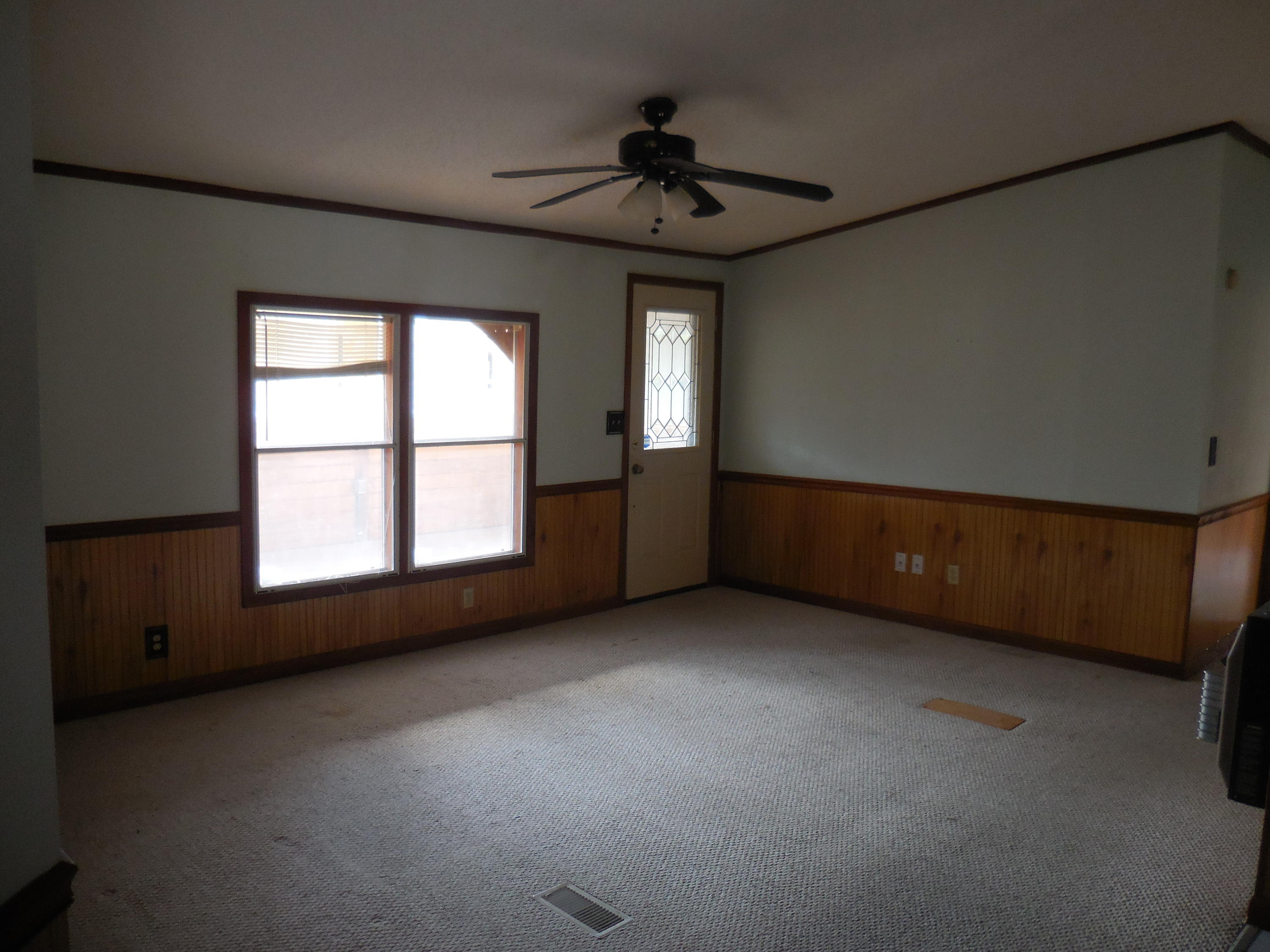 598 Chapman Road Dunlap, TN 37327 - Photo 2 of 12 LIST6