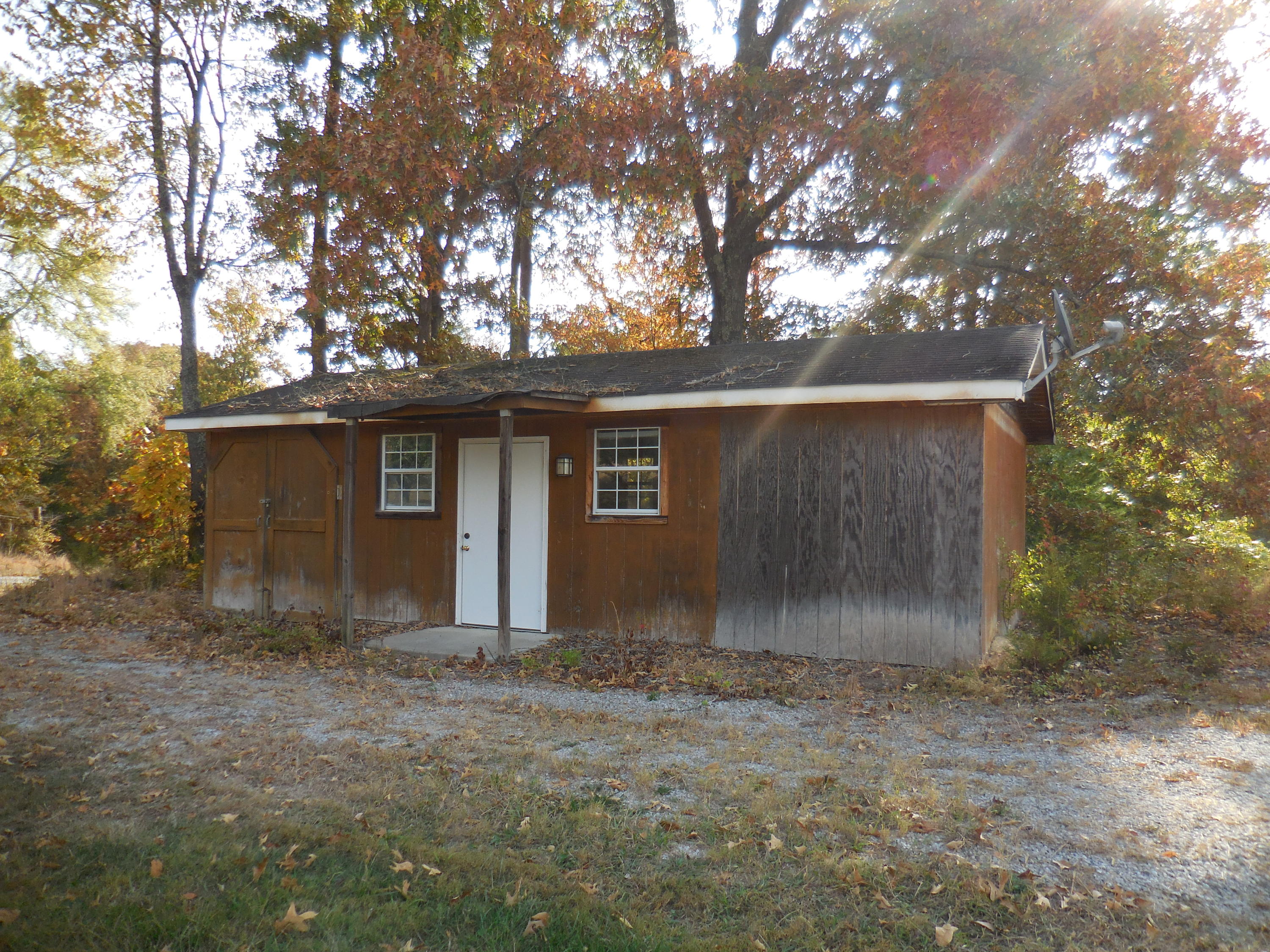 598 Chapman Road Dunlap, TN 37327 - Photo 11 of 12 LIST8