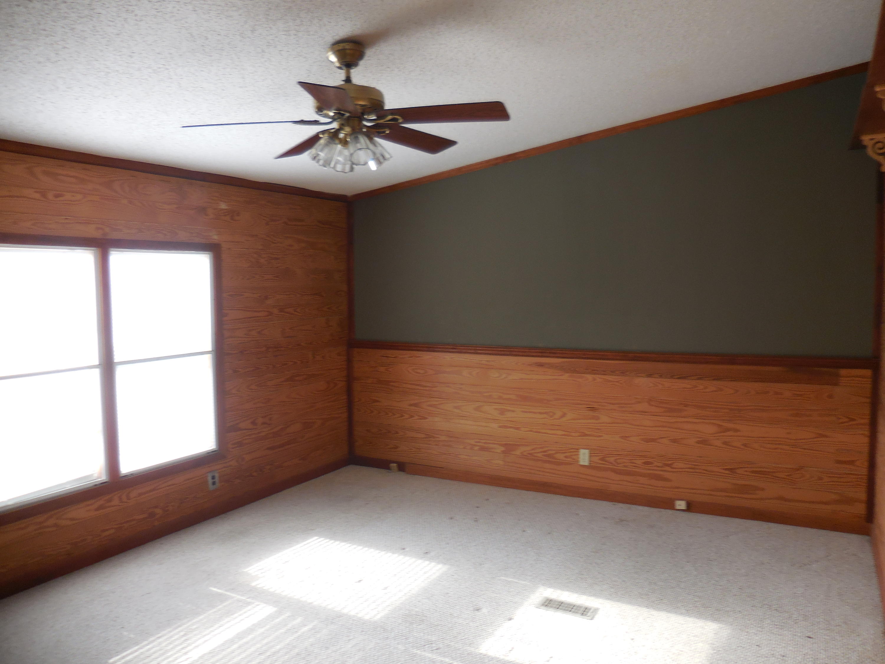 598 Chapman Road Dunlap, TN 37327 - Photo 12 of 12 LIST11