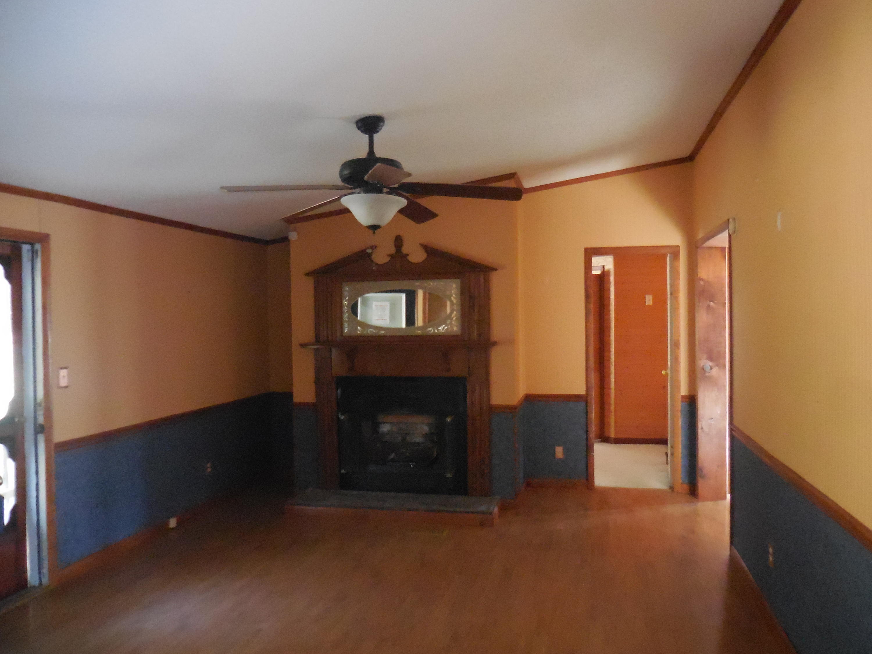 598 Chapman Road Dunlap, TN 37327 - Photo 3 of 12 LIST10