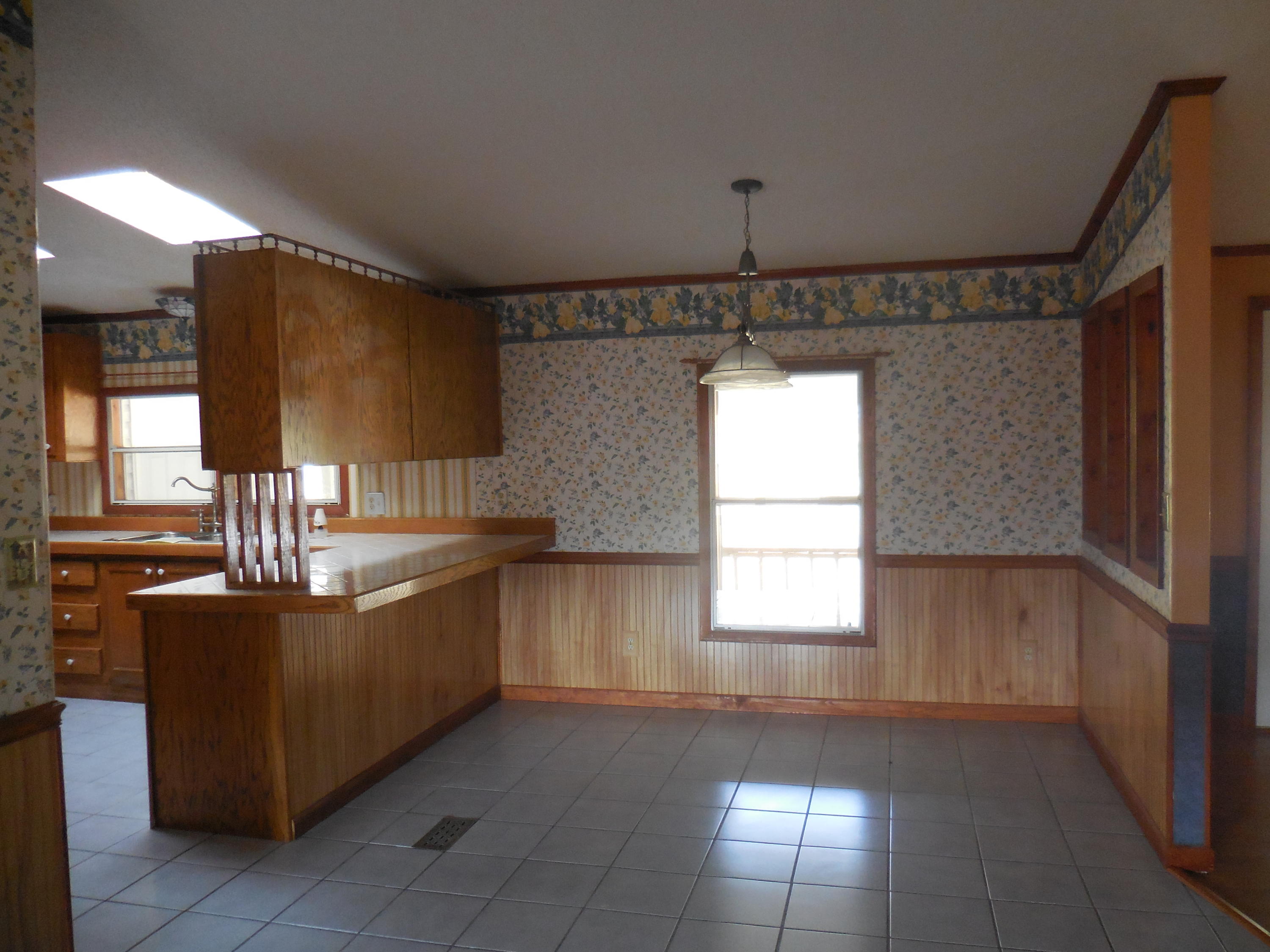 598 Chapman Road Dunlap, TN 37327 - Photo 4 of 12 LIST13