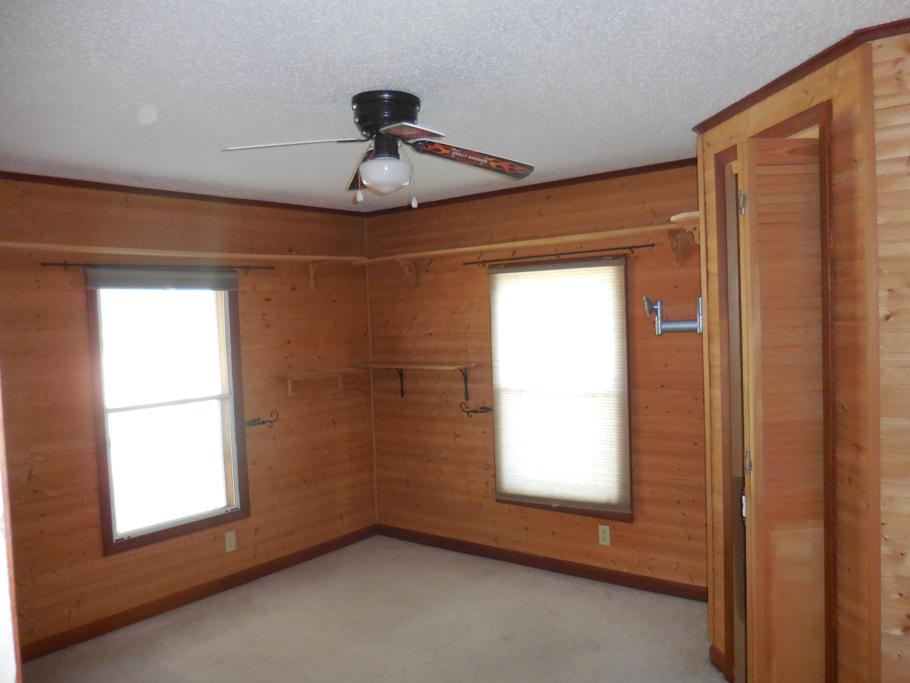 598 Chapman Road Dunlap, TN 37327 - Photo 6 of 12 LIST14