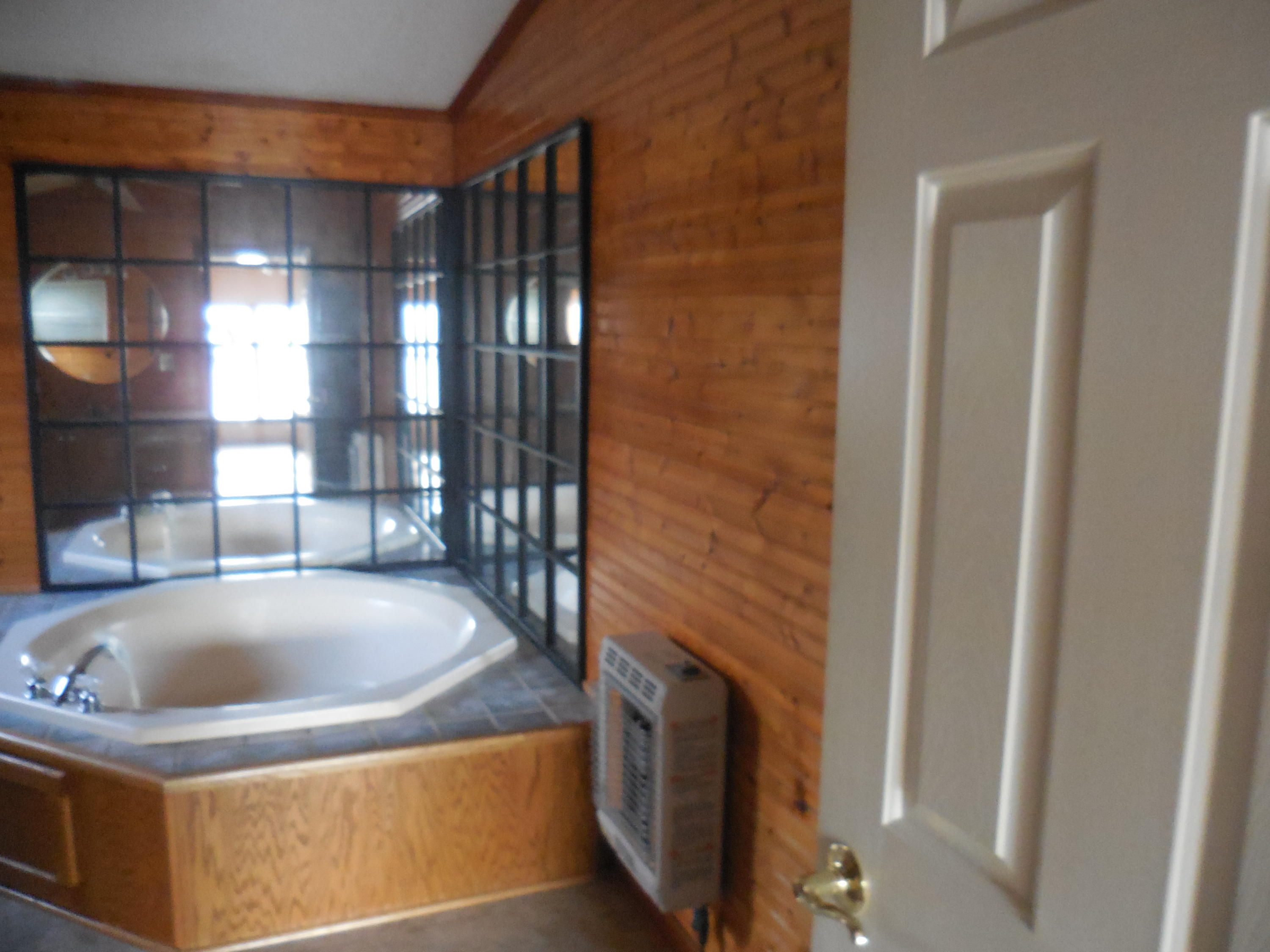 598 Chapman Road Dunlap, TN 37327 - Photo 8 of 12 LIST12