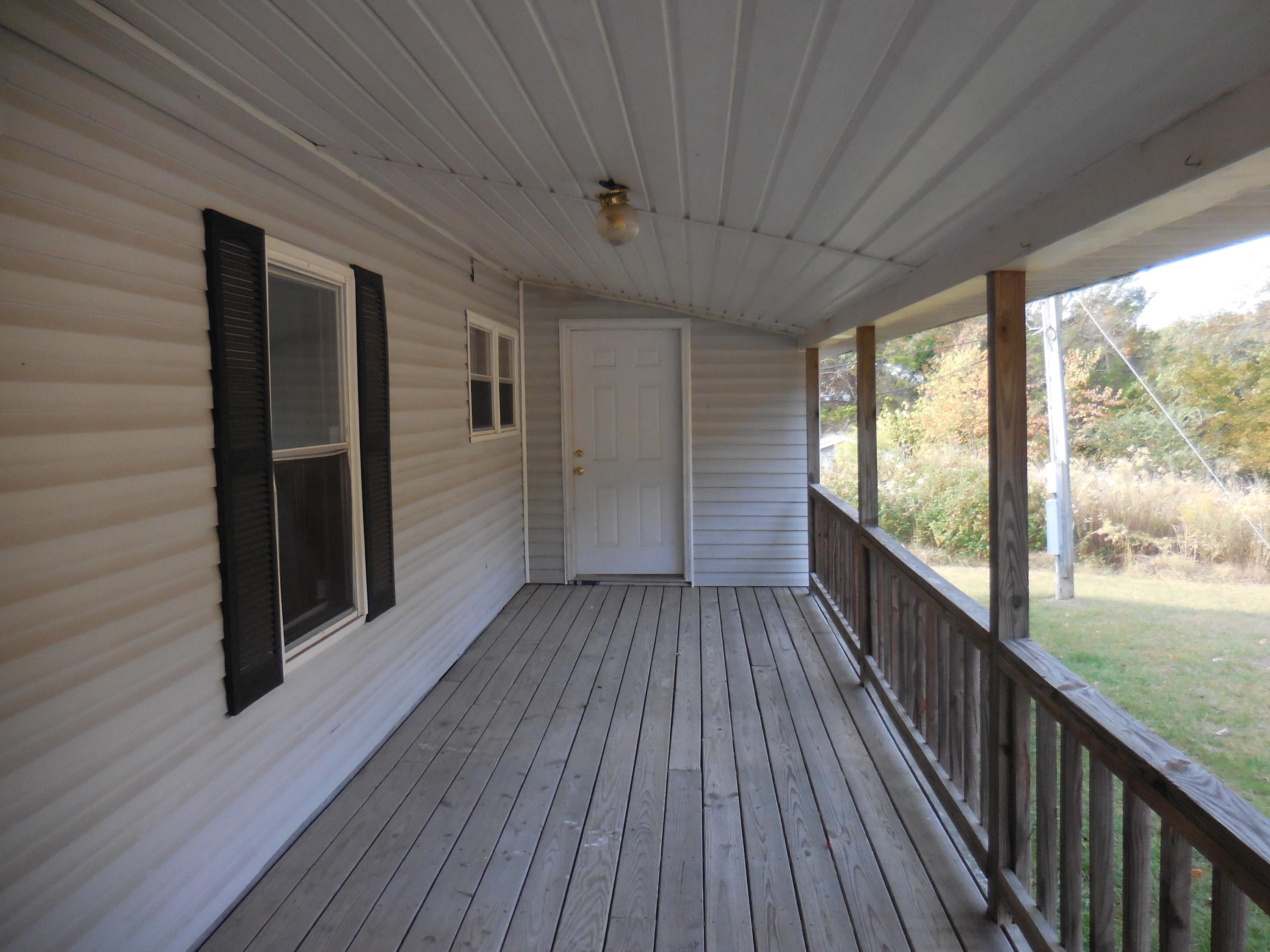 598 Chapman Road Dunlap, TN 37327 - Photo 9 of 12 LIST2