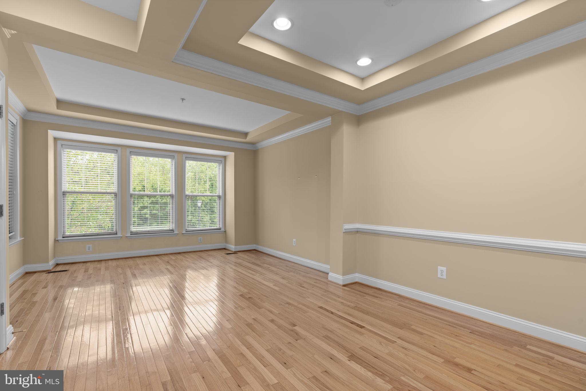 809 Gamber Court, Unit 2 Crofton, MD 21114 - Photo 3 of 42 Gallery Image 3