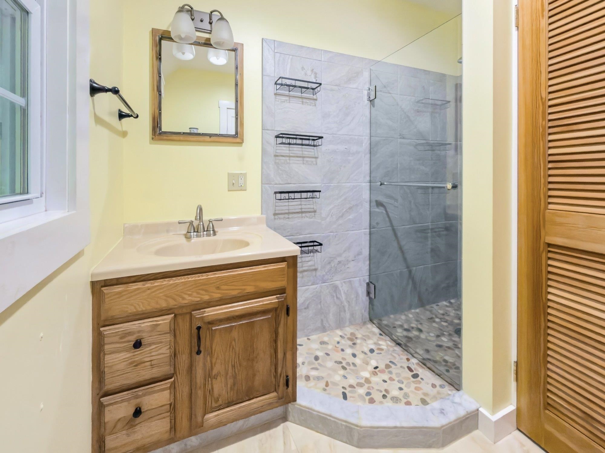 425 Nebraska Valley Road Stowe, VT 05672 - Photo 19 of 23
