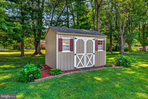 $450,000 | 115 Brantwood Drive, Elkton, MD 21921