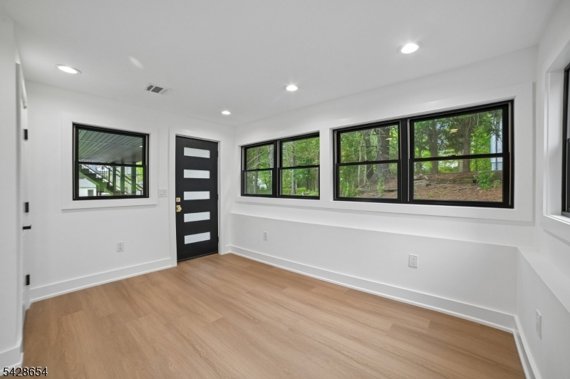 148 Great Hills Road Short Hills, NJ 07078 - Photo 37 of 48