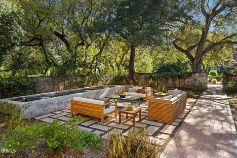 $8,950,000 | 1146 Shenandoah Road, San Marino, CA 91108