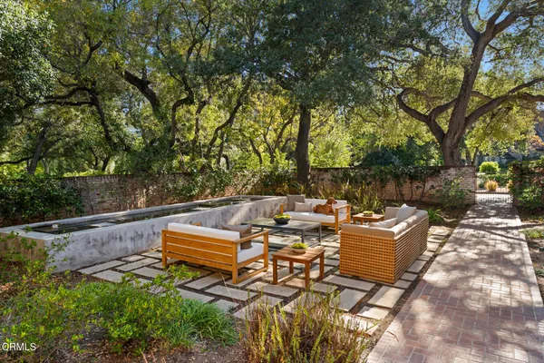 $8,950,000 | 1146 Shenandoah Road, San Marino, CA 91108