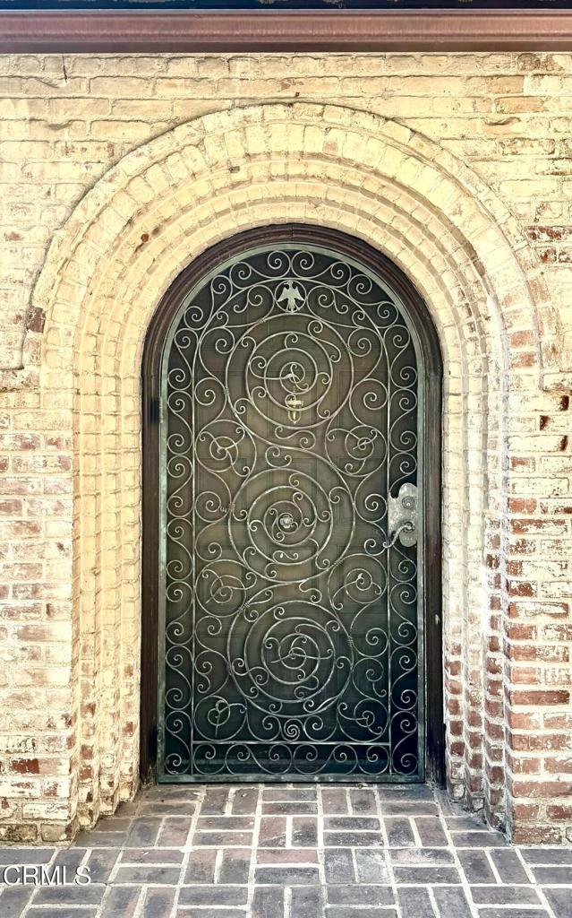 1146 Shenandoah Road San Marino, CA 91108 - Photo 4 of 38 1146-3a