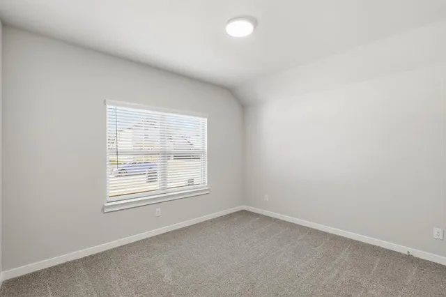 $2,600 | 14908 Dust Storm Trail, Haslet, TX 76052