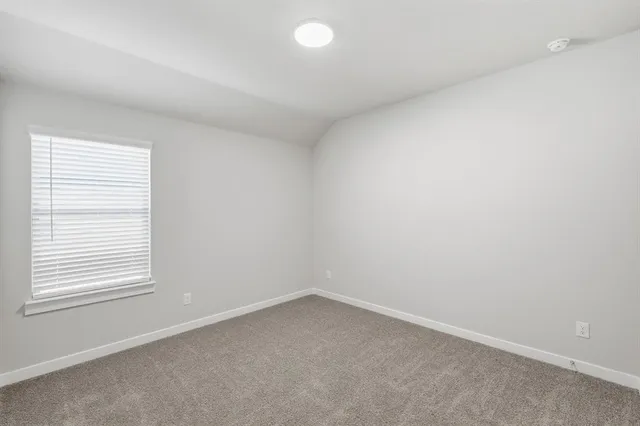 $2,600 | 14908 Dust Storm Trail, Haslet, TX 76052