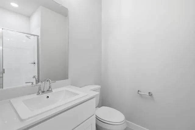 $2,600 | 14908 Dust Storm Trail, Haslet, TX 76052