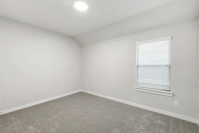 $2,600 | 14908 Dust Storm Trail, Haslet, TX 76052