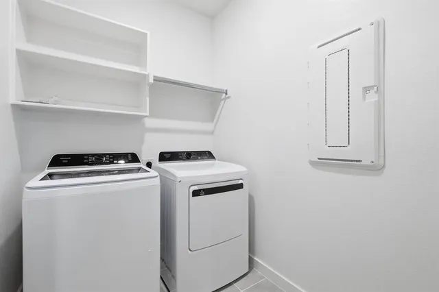 $2,600 | 14908 Dust Storm Trail, Haslet, TX 76052