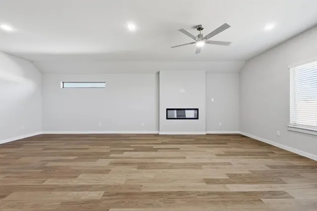 $2,600 | 14908 Dust Storm Trail, Haslet, TX 76052