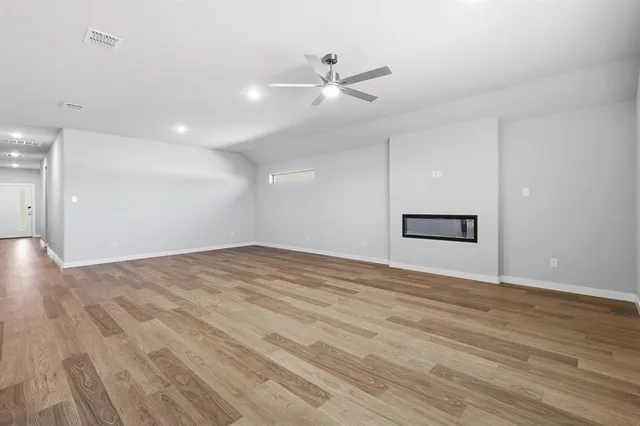 $2,600 | 14908 Dust Storm Trail, Haslet, TX 76052