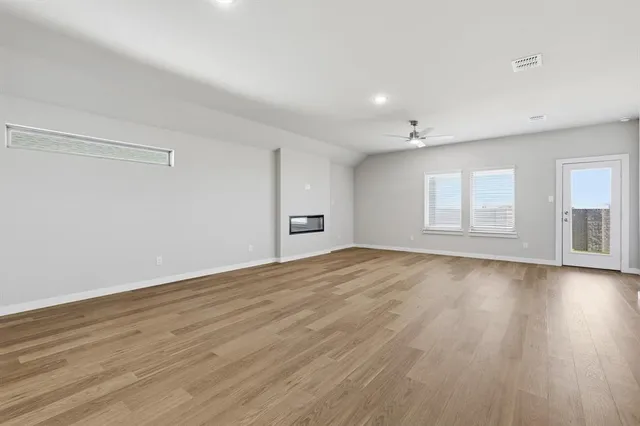 $2,600 | 14908 Dust Storm Trail, Haslet, TX 76052