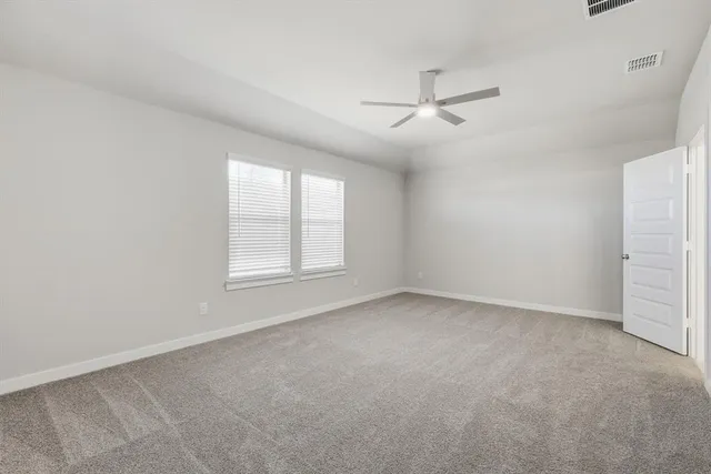 $2,600 | 14908 Dust Storm Trail, Haslet, TX 76052