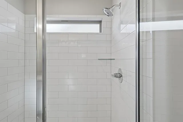 $2,600 | 14908 Dust Storm Trail, Haslet, TX 76052