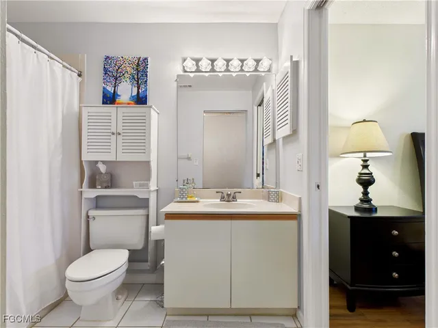 $3,195 | 1290 Yesica Ann Circle, Unit G204, Naples, FL 34110