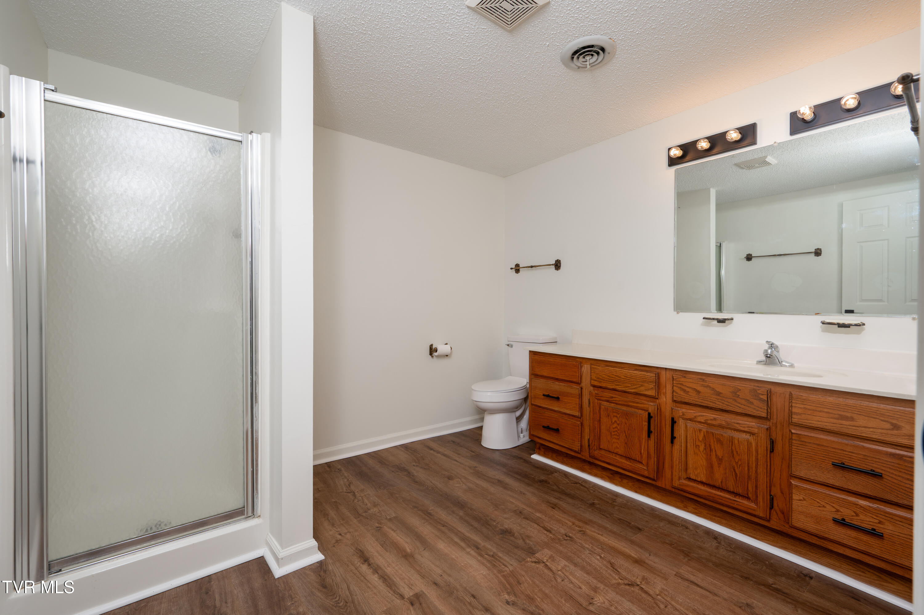 744 Stuffle Street Kingsport, TN 37660 - Photo 60 of 71 Stuffle-9