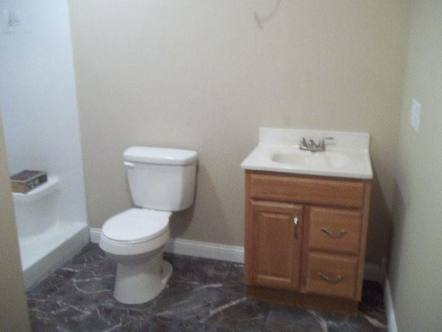 124 Ben Reeves Road Waco, KY 40385 - Photo 11 of 20 Photo 11