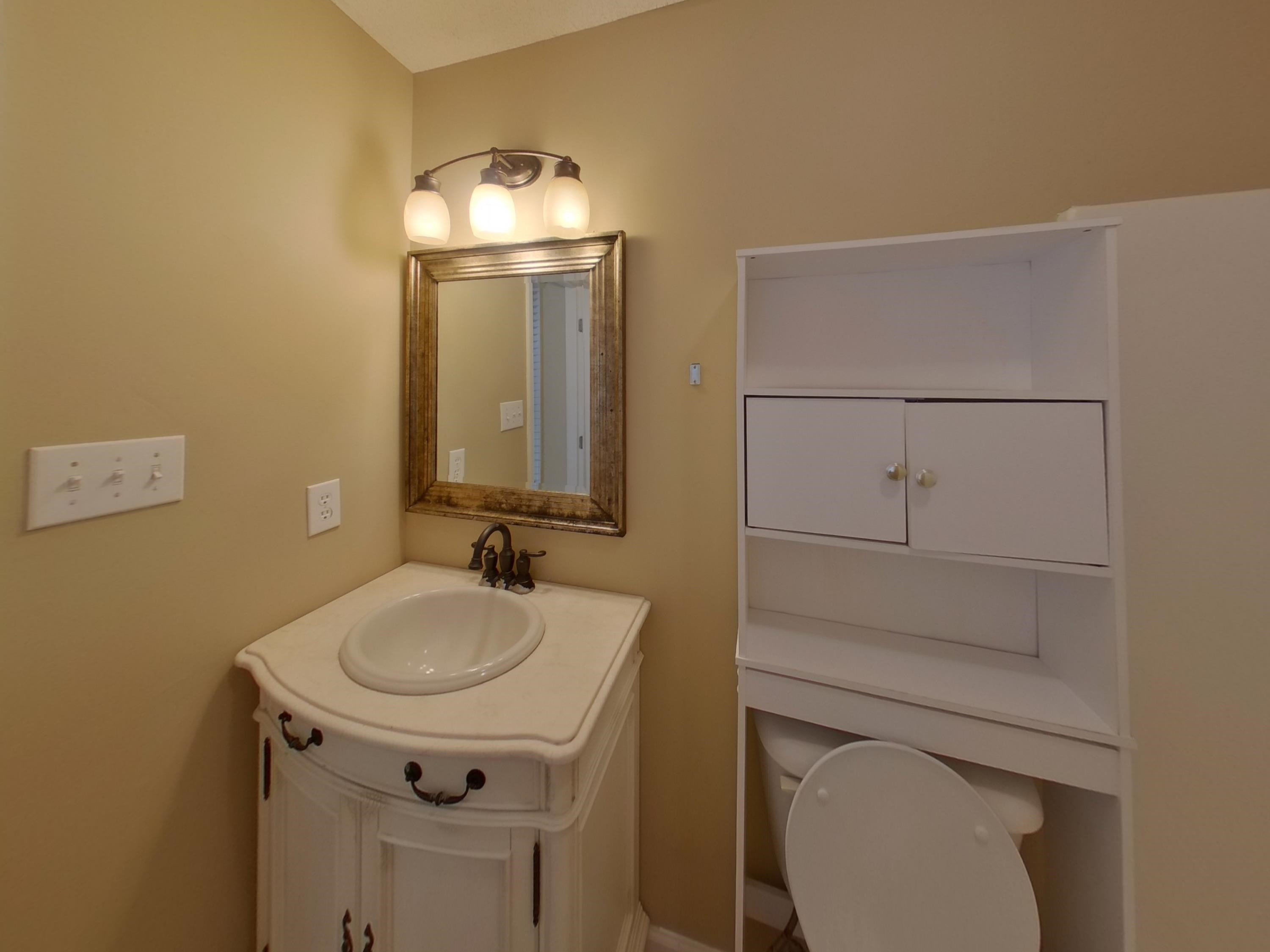 3807 Constance Road Hope Mills, NC 28348 - Photo 10 of 21 Photo 10