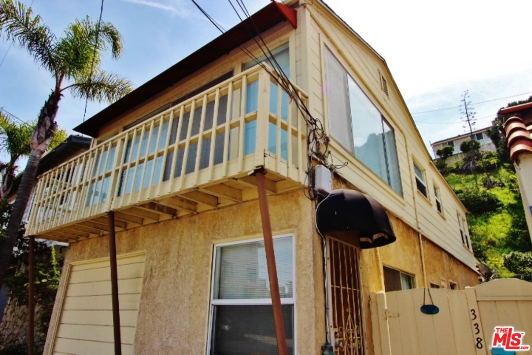 338 Pershing Drive Playa del Rey, CA 90293 - Photo 2 of 18 Gallery Image 2